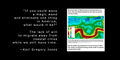 Thumbnail for version as of 06:36, 23 November 2020