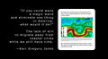 Thumbnail for version as of 06:47, 23 November 2020