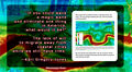 Thumbnail for version as of 07:02, 23 November 2020