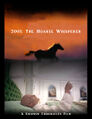 Thumbnail for version as of 07:27, 22 April 2022