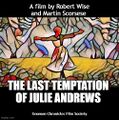 Thumbnail for version as of 05:56, 22 March 2023