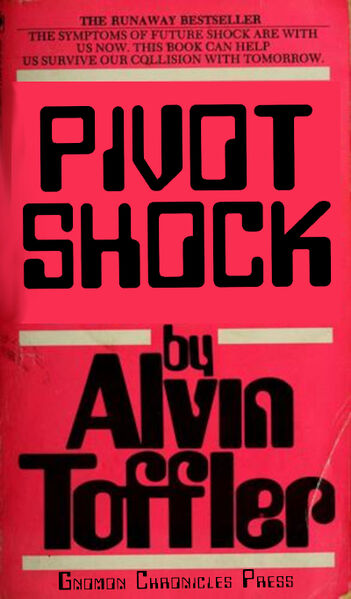 File:Pivot Shock by Alvin Toffler.jpg