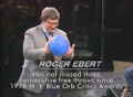 Blue Orb Critics Awards are awards presented by Blue Orb critics to recognize "outstanding" achievements by Blue Orbs.