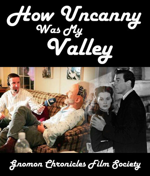 File:How Uncanny Was My Valley.jpg