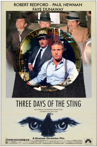 File:Three Days of the Sting.jpg