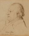 1757 Nov. 28: Poet, painter, and printmaker William Blake born. Largely unrecognized during his lifetime, Blake will later be considered a seminal figure in the history of the poetry and visual arts of the Romantic Age. Although Blake will be considered mad by contemporaries for his idiosyncratic views, he will be held in high regard by later critics for his expressiveness and creativity, and for the philosophical and mystical undercurrents within his work.