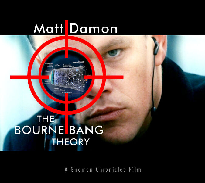 File:The Bourne Bang Theory.jpg