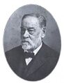 1909: Inventor, engineer, and philanthropist William Stanley dies. He designed and manufactured precision drawing and mathematical instruments, as well as surveying instruments and telescopes.