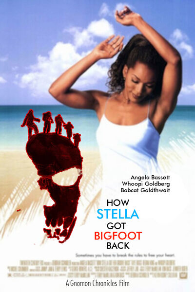 File:How Stella Got Bigfoot Back.jpg
