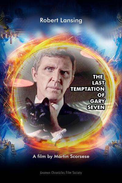File:The Last Temptation of Gary Seven.jpg