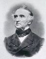 1873: Chemist and academic Justus von Liebig dies. Von Liebeg made pioneering contributions to organic chemistry, especially agricultural and biological chemistry; he is known as the "Father of the fertilizer industry".