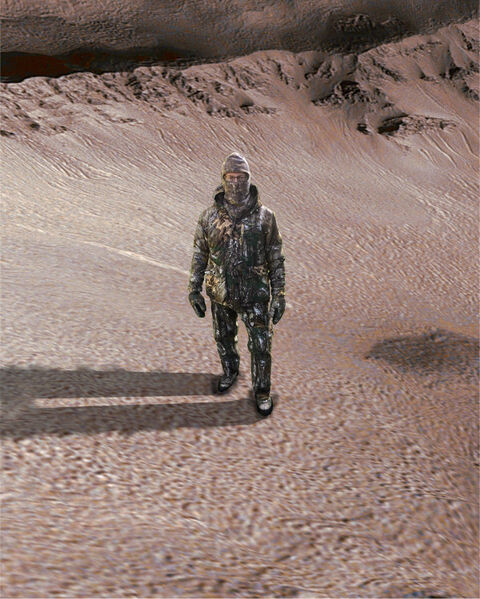 File:Dennis Paulson of Mars (publicity photo 2).jpg