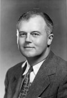 1901: Physicist Robert J. Van de Graaff born. He will design design and construct high-voltage Van de Graaff generators.