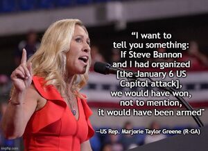 If Steve Bannon and I had organized Jan6.jpg
