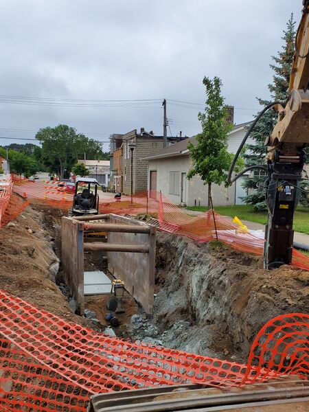 File:Road repair (9 June 2025) 20250609 201714.jpg