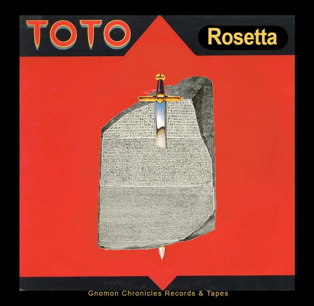 File:Rosetta (Toto song).jpg