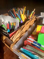 Color Tools (25 March 2021).