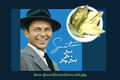 "Luck Be a Bay Leaf" is a song about a sous chef, Earther Server, who hopes that he will win a bet, the outcome of which will decide whether or not he is able to prepare his signature dish with the garnish of his dreams.