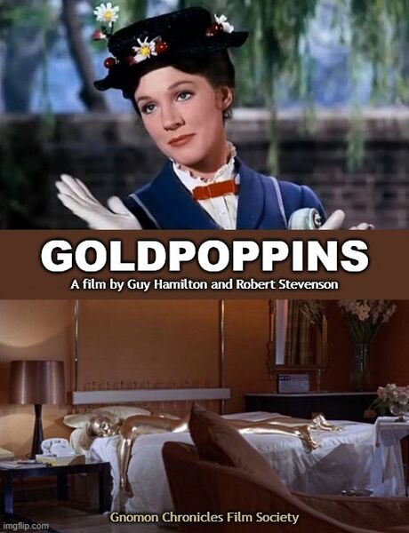 File:Goldpoppins.jpg