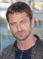 1969: Actor Gerard Butler born.