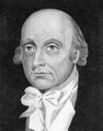 1784: Apothecary and editor James Tytler made the first balloon ascent in Britain in a hot-air balloon at Edinburgh, Scotland. Before a small number of onlookers, the balloon rose to 350 feet in the air, travelled half a mile, and landed in Restalrig village.