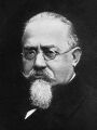 1909: Criminologist and physician Cesare Lombroso dies. Lombroso's theory of anthropological criminology essentially stated that criminality was inherited, and that someone "born criminal" could be identified by physical (congenital) defects, which confirmed a criminal as savage or atavistic.