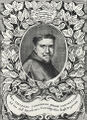 1650: Monk, cosmographer, and cartographer Vincenzo Coronelli born. He will gain fame for his atlases and globes; some of the globes will be very large and highly detailed.