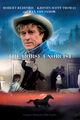The Horse Exorcist is an American Western horror film directed by Robert Redford and William Friedkin, and starring Redford and Max von Sydow.