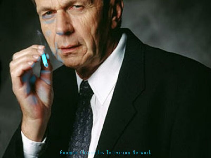 File:Smoking Man - Cerulean Cigarettes.jpg