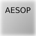 AESOP ("Artificial Expert System of Philosophy") said to be cause of prophetic dreams among the Mir astronauts.