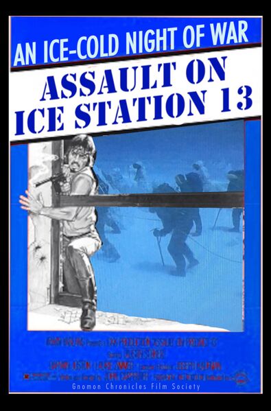 File:Assault on Ice Station 13.jpg