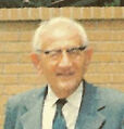1985: Mathematician George Pólya dies. He made fundamental contributions to combinatorics, number theory, numerical analysis and probability theory.