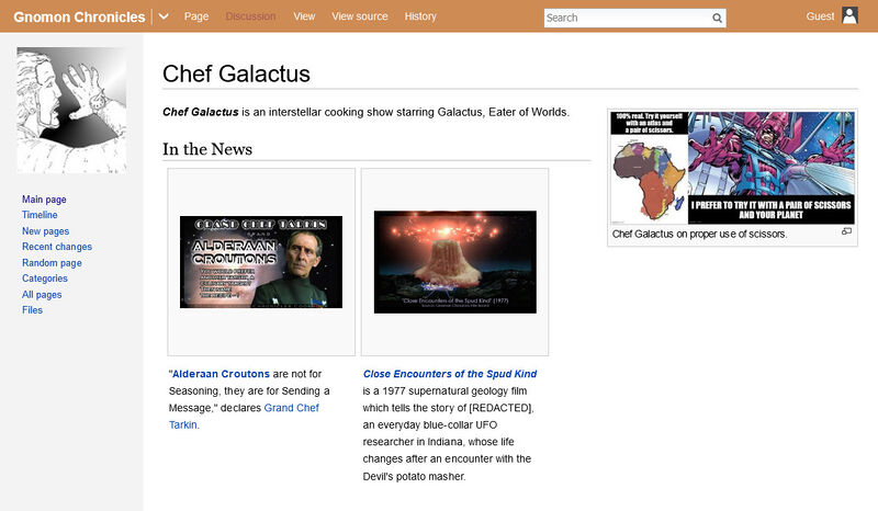 File:Chef Galactus (GC).jpg