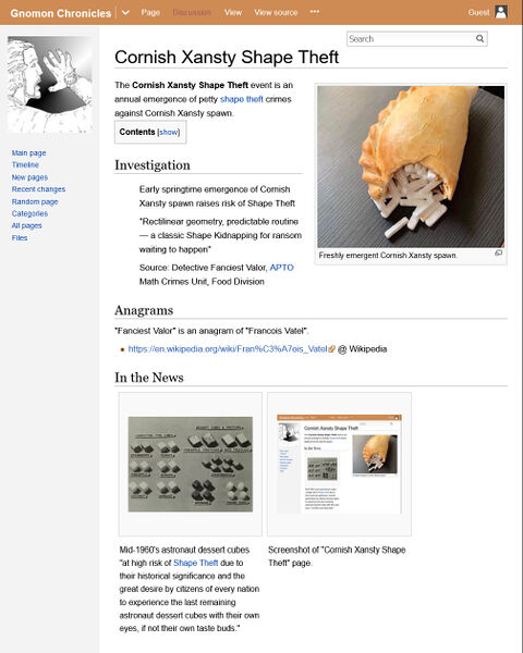 File:Cornish Xansty Shape Theft (GC).jpg