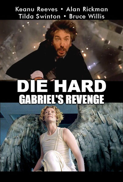 File:Die Hard - Gabriel's Revenge.jpg