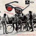 "I See Right Through You" is a lost song by the British rock band the Beatles about X-ray specs.