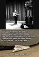 "Talking Mattress Tag Blues" is a song by Bob Dylan.