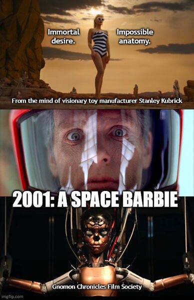 File:2001 - A Space Barbie.jpg