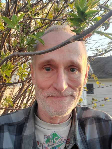 File:Self portrait (10 May 2025) 20250510 200543.jpg
