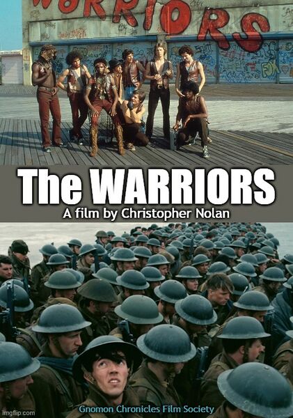 File:The Warriors (Christopher Nolan film).jpg