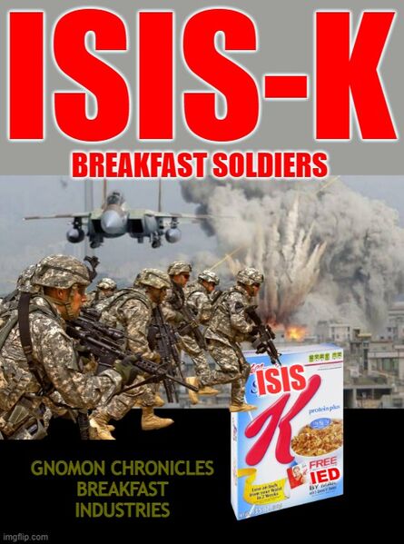 File:ISIS-K.jpg
