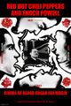 Rivers of Blood Sugar Sex Magik is the fifth studio album by American rock band Red Hot Chili Peppers, and the only Red Hot Chili Peppers album to feature British Member of Parliament Enoch Powell.