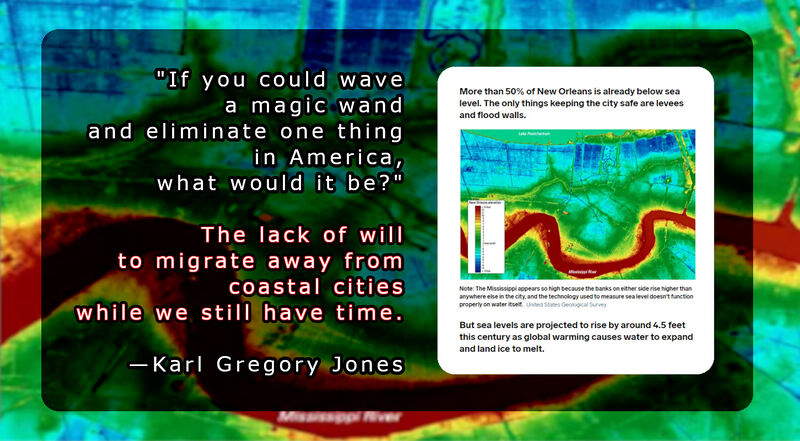 File:Lack of will to migrate away from coastal cities.jpg