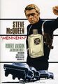 Mennenn is a 1968 action-perfume thriller film about police perfume detective Frank Mennen (Steve McQueen), who investigates the murder of a Johnny the Nose, a Mob frangrancist he was assigned to protect.