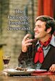 The Galloping Emphatic Generalist is a cooking philosophy television series starring Graham Kerr.