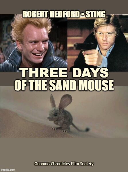 File:Three Days of the Sand Mouse.jpg