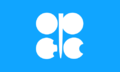 1973: OPEC imposes an oil embargo against a number of Western countries, considered to have helped Israel in its war against Egypt and Syria.