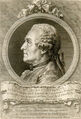 1774: Mathematician and geographer Charles Marie de La Condamine dies. He spent ten years in present-day Ecuador measuring the length of a degree latitude at the equator and preparing the first map of the Amazon region based on astronomical observations.