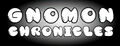 Gnomon Chronicles banner Nesbittica Balloonica version.