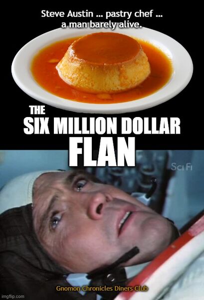 File:The Six Million Dollar Flan.jpg